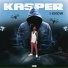 Kasper