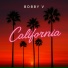 Bobby V