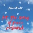 Adam Fadz