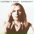 Clifford T. Ward