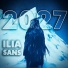 ILIA SANS