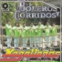 Los Magallones