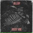 Jossy Joe