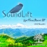 Gareth Emery feat. Activa - Aly & Fila - SoundLift