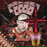 NTLXSQ?, ZXCURSEDKILLUA, netlxcore
