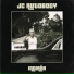 JC Autobody