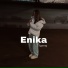 Enika