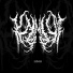 MulluM, Kiraii, Hexenbeast