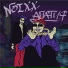 NOIXX