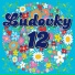 Ľudovky