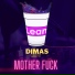 Dimas udv