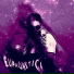 LOVESKY