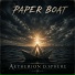 Aetherion D.Sphere