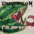 Dragonmelon