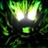 HELLBLADE