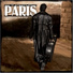 We'll Always Have Paris