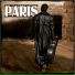 We'll Always Have Paris