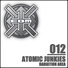 Gary D. pres. D.TRANCE vol.04 (CD 03) -03-