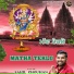 Sahil Chouhan