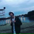 RealType