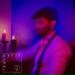 Saif Altaf, Joel Renker