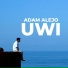 Adam Alejo