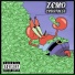 Z MO
