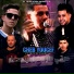 Cheb Youcef feat. Moncef Nassifo