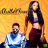 Teddy Cash feat. Dineo Caro