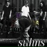 suhns