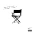 Bizzy Crook