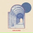 Funk Shui Project
