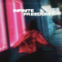 DIAMONDUX, HEXRTRXTE