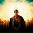 Flowking Stone