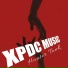 XpDc Music