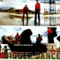 Digger Dance