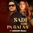 Ashar Raaj
