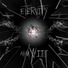 ETERNITY