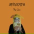 Shaarps