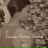 Ashnaa