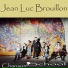 Jean Luc Brouillon