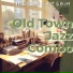 Old Town Jazz Combo