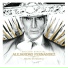 Alejandro Fernández, Christian Nodal