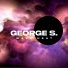 George S.