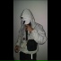 Koko32, L0L0808