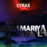Cyrax Zambia