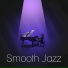Peaceful Piano Music Collection