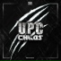 UPC
