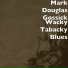Mark Douglas Gossick