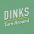 DINKS